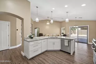 678 W Jersey Way, San Tan Valley, AZ 85143 - Photo 9