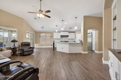 678 W Jersey Way, San Tan Valley, AZ 85143 - Photo 17