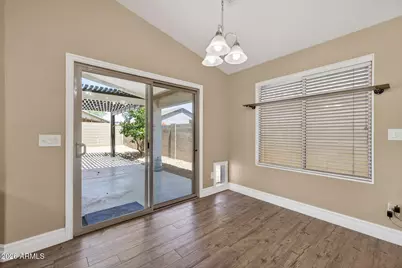 678 W Jersey Way, San Tan Valley, AZ 85143 - Photo 13