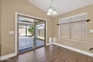 678 W Jersey Way, San Tan Valley, AZ 85143 - Photo 13