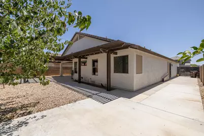 678 W Jersey Way, San Tan Valley, AZ 85143 - Photo 27