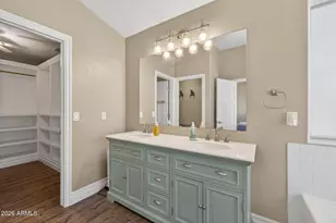 678 W Jersey Way, San Tan Valley, AZ 85143 - Photo 23