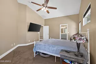 678 W Jersey Way, San Tan Valley, AZ 85143 - Photo 21