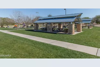 678 W Jersey Way, San Tan Valley, AZ 85143 - Photo 41