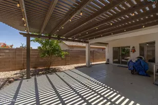 678 W Jersey Way, San Tan Valley, AZ 85143 - Photo 31
