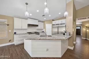678 W Jersey Way, San Tan Valley, AZ 85143 - Photo 7