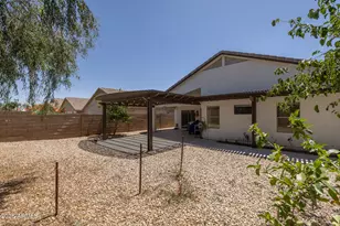 678 W Jersey Way, San Tan Valley, AZ 85143 - Photo 35