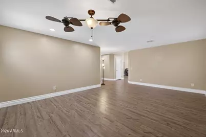 678 W Jersey Way, San Tan Valley, AZ 85143 - Photo 5