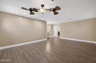 678 W Jersey Way, San Tan Valley, AZ 85143 - Photo 5