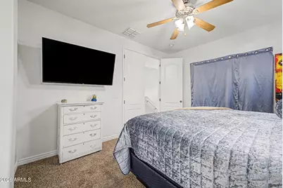 330 S Aaron --, Mesa, AZ 85208 - Photo 13