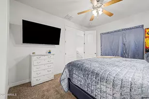 330 S Aaron, Mesa, AZ 85208 - Photo 13