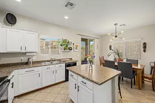 330 S Aaron, Mesa, AZ 85208 - Photo 9
