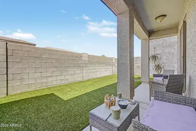 330 S Aaron --, Mesa, AZ 85208 - Photo 23