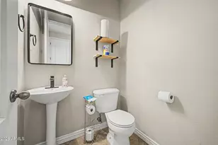330 S Aaron, Mesa, AZ 85208 - Photo 11
