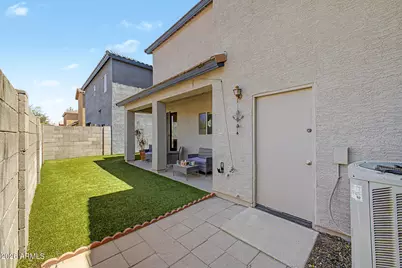 330 S Aaron --, Mesa, AZ 85208 - Photo 27