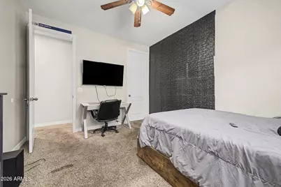 330 S Aaron --, Mesa, AZ 85208 - Photo 17