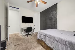330 S Aaron, Mesa, AZ 85208 - Photo 17