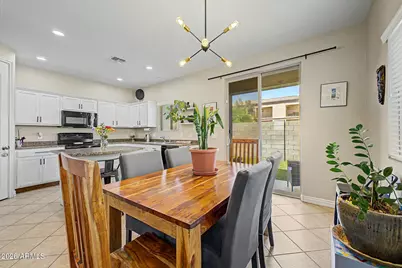 330 S Aaron --, Mesa, AZ 85208 - Photo 7