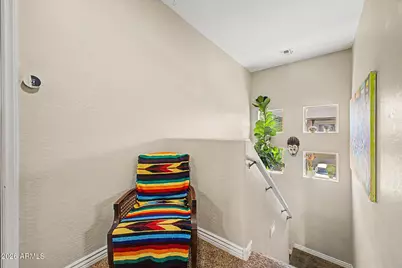 330 S Aaron --, Mesa, AZ 85208 - Photo 21