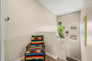 330 S Aaron, Mesa, AZ 85208 - Photo 21