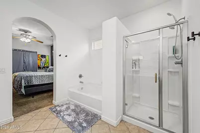 330 S Aaron --, Mesa, AZ 85208 - Photo 15