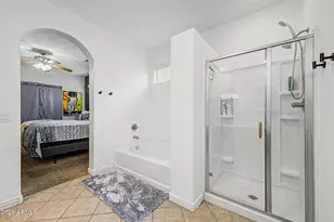 330 S Aaron, Mesa, AZ 85208 - Photo 15