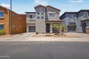 330 S Aaron, Mesa, AZ 85208 - Photo 1