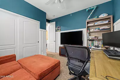 330 S Aaron --, Mesa, AZ 85208 - Photo 19