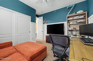 330 S Aaron, Mesa, AZ 85208 - Photo 19