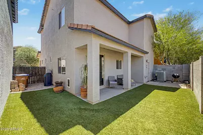330 S Aaron --, Mesa, AZ 85208 - Photo 25