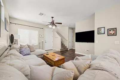330 S Aaron --, Mesa, AZ 85208 - Photo 5