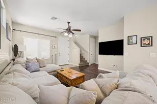 330 S Aaron, Mesa, AZ 85208 - Photo 5