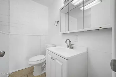 5724 W Fairmount Avenue, Phoenix, AZ 85031 - Photo 23