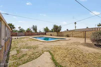 5724 W Fairmount Avenue, Phoenix, AZ 85031 - Photo 33