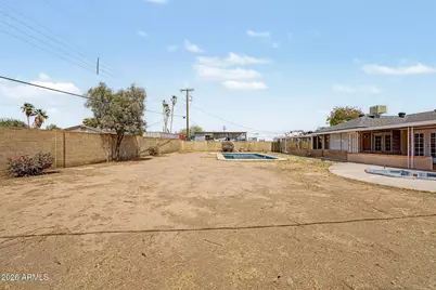 5724 W Fairmount Avenue, Phoenix, AZ 85031 - Photo 29