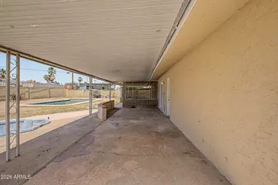 5724 W Fairmount Avenue, Phoenix, AZ 85031 - Photo 27