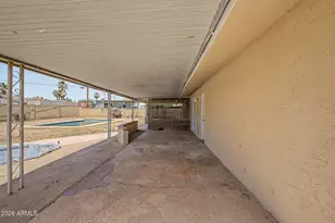 5724 W Fairmount Ave, Phoenix, AZ 85031 - Photo 27