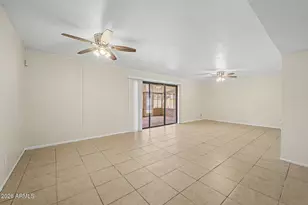 5724 W Fairmount Ave, Phoenix, AZ 85031 - Photo 5