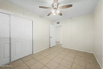 5724 W Fairmount Avenue, Phoenix, AZ 85031 - Photo 19
