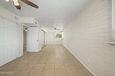 5724 W Fairmount Avenue, Phoenix, AZ 85031 - Photo 13