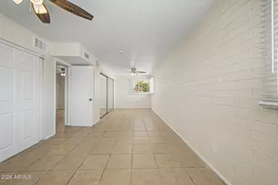 5724 W Fairmount Ave, Phoenix, AZ 85031 - Photo 13