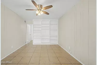 5724 W Fairmount Avenue, Phoenix, AZ 85031 - Photo 21