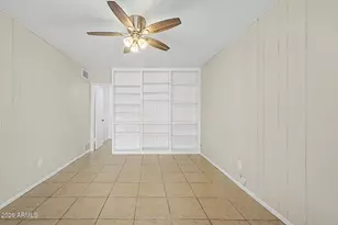 5724 W Fairmount Ave, Phoenix, AZ 85031 - Photo 21