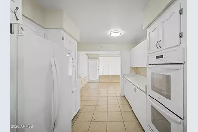 5724 W Fairmount Avenue, Phoenix, AZ 85031 - Photo 11
