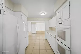 5724 W Fairmount Ave, Phoenix, AZ 85031 - Photo 11