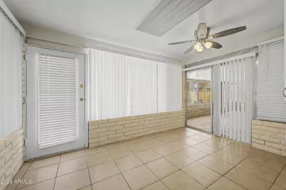 5724 W Fairmount Avenue, Phoenix, AZ 85031 - Photo 7