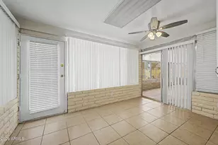 5724 W Fairmount Ave, Phoenix, AZ 85031 - Photo 7