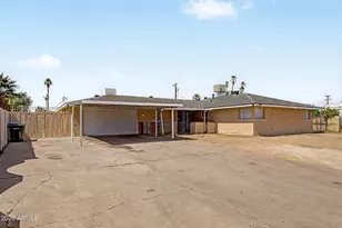 5724 W Fairmount Ave, Phoenix, AZ 85031 - Photo 3