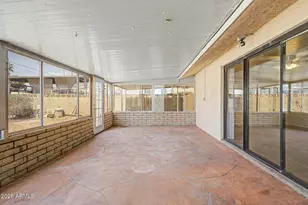 5724 W Fairmount Ave, Phoenix, AZ 85031 - Photo 25