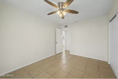 5724 W Fairmount Avenue, Phoenix, AZ 85031 - Photo 17